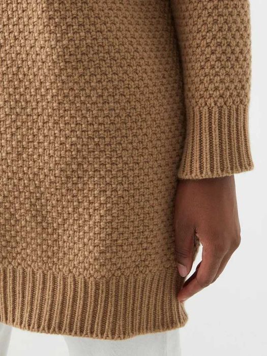 Сукня туніка max mara