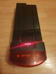 Bateria Cortina 36v