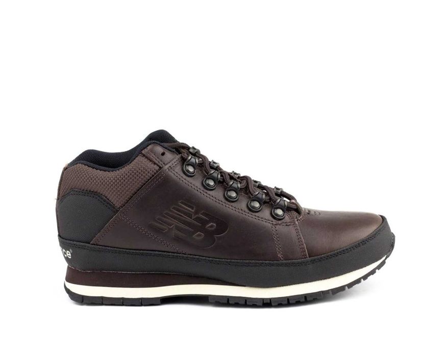 Мужские ботинки New Balance 754. Оригинал. Р 45,5