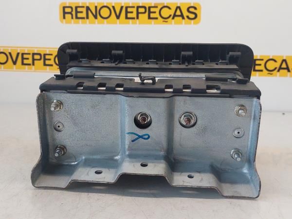 Airbag passageiro FORD Fiesta V (JH_, JD_)
