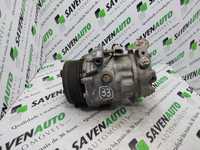 Compressor Ar Condicionado Opel Corsa C (X01)