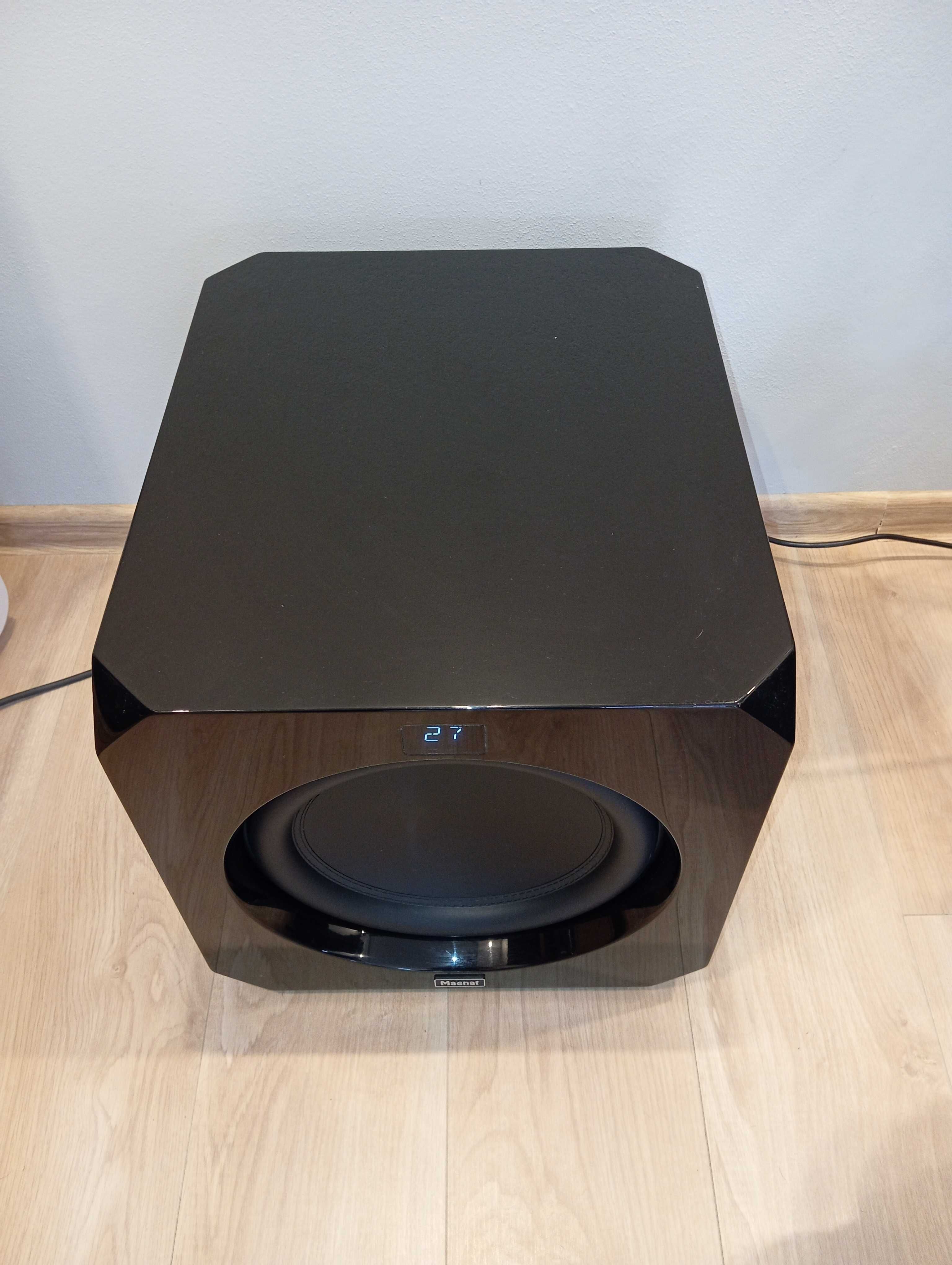 Magnat Omega cs 12
