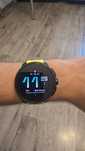 SUUNTO Race  Stan: Bardzo dobry