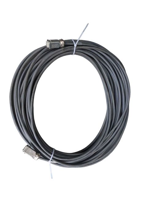 KUKA KRC4 X21 - X31 Kabel Sygnałowy 35m