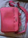 Torba Wittchen na laptopa