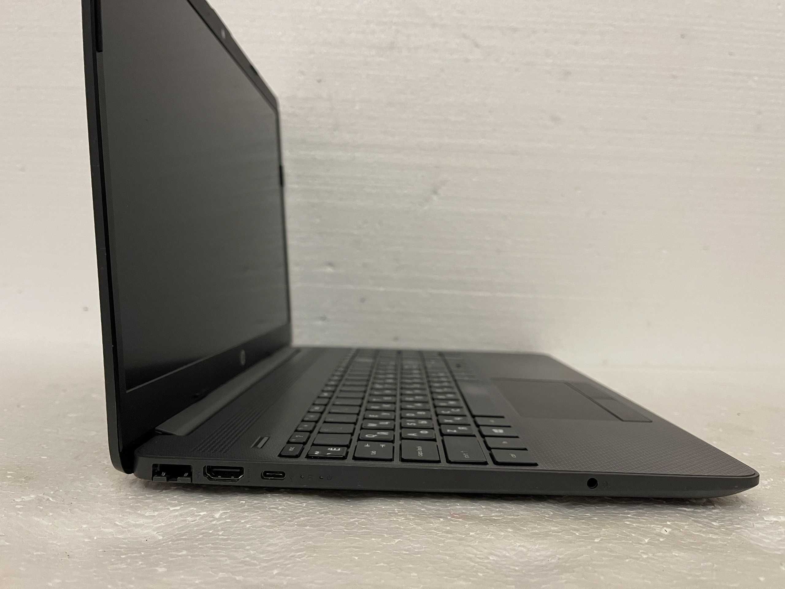 Игровой СВЕЖАК 2024! HP 255 G8 + (RYZEN на 12" ЯДЕР) + 16 RAM + ИДЕАЛ