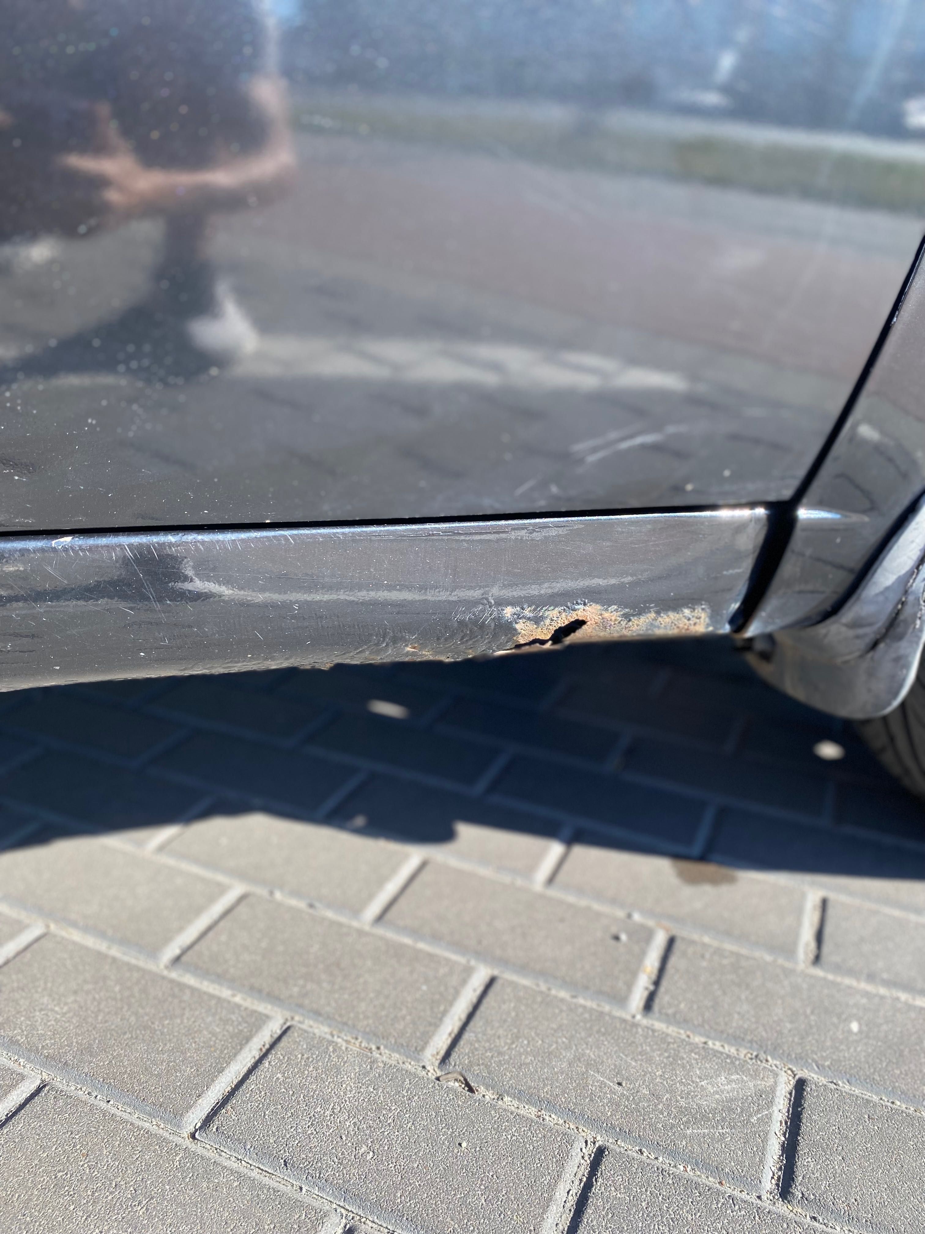 Продається автомобіль Chevrolet Aveo 1,5