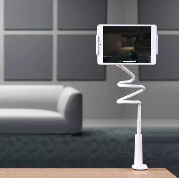 Тримач для телефона чи планшета, холдер, holder