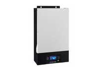 Inversor híbrido 48v 5000w mppt 80 Axpert King wifi