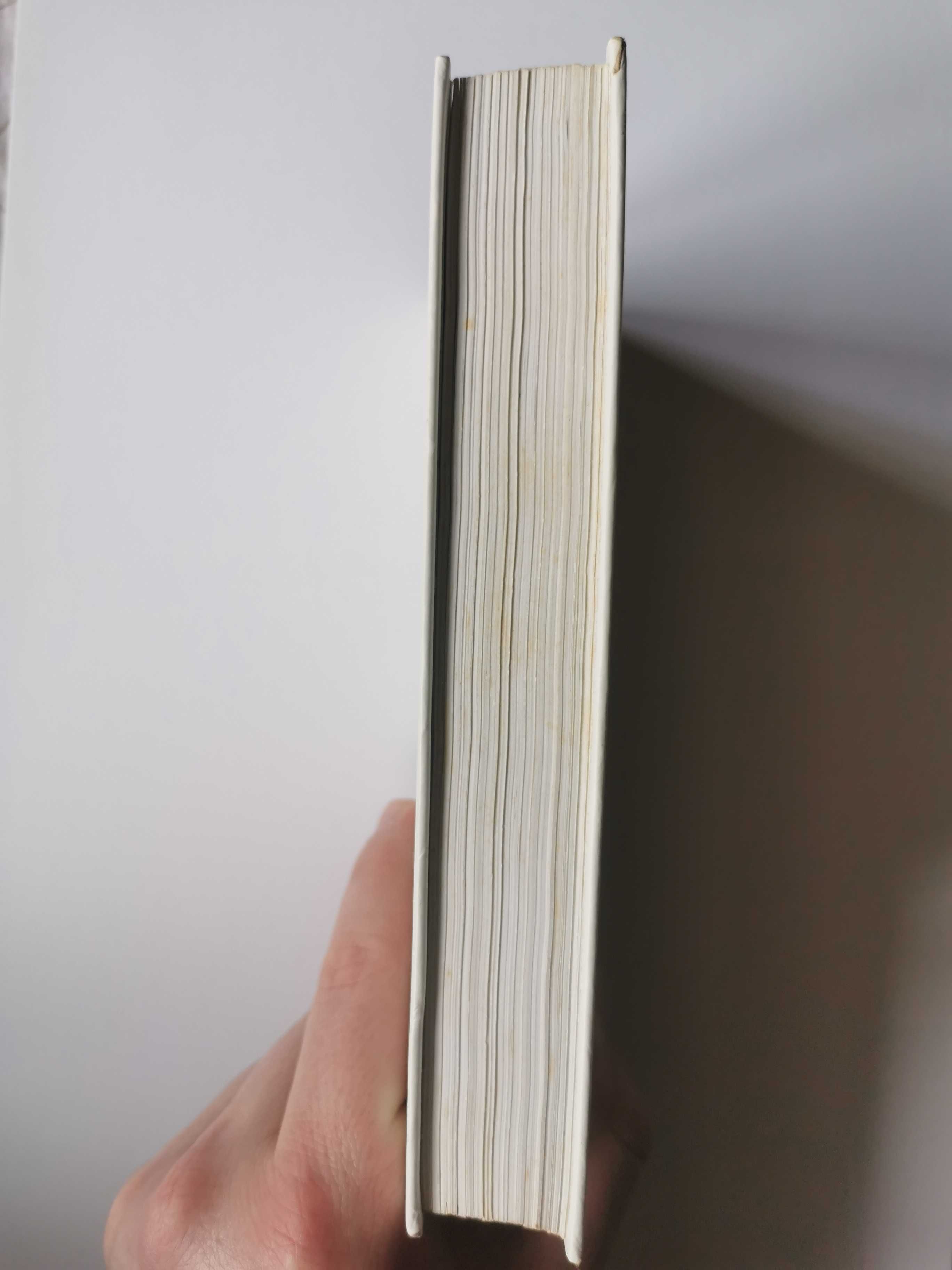 Книга Борис Акунин - Детская Книга