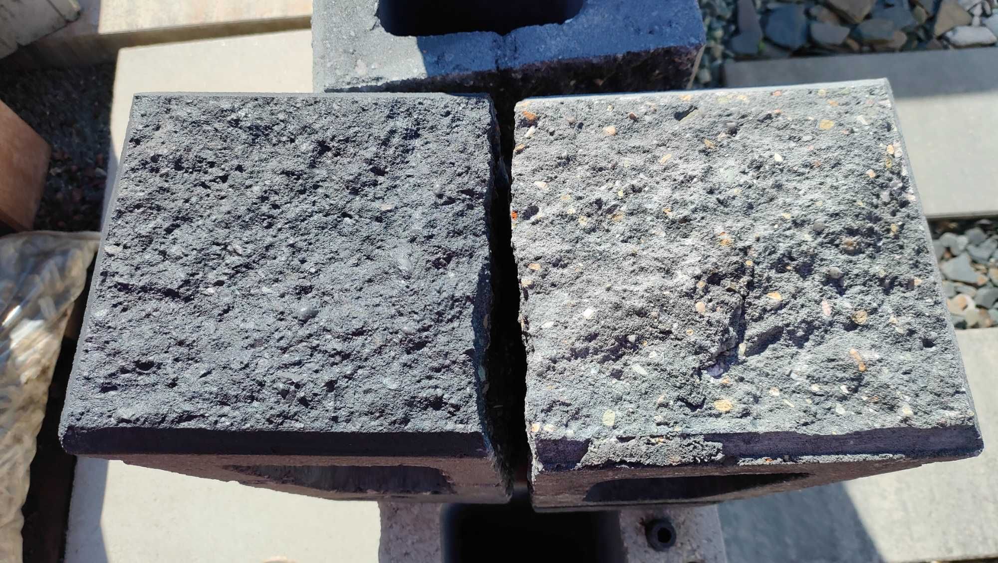 Farba do malowania betonu impregnat do betonu koloryzujący farby beton