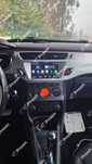 Auto Rádio Citroen  c3 ds3  Ano 2010 até 2016