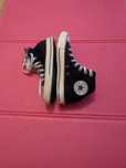 Sapatilhas Allstar 38