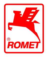 Rower elektryczny Romet e-Modeco URB 2.0 725WH Kolekcja 2024