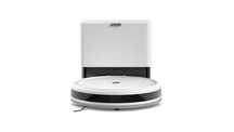 Robot sprzątający iRobot Roomba Combo Essential 2