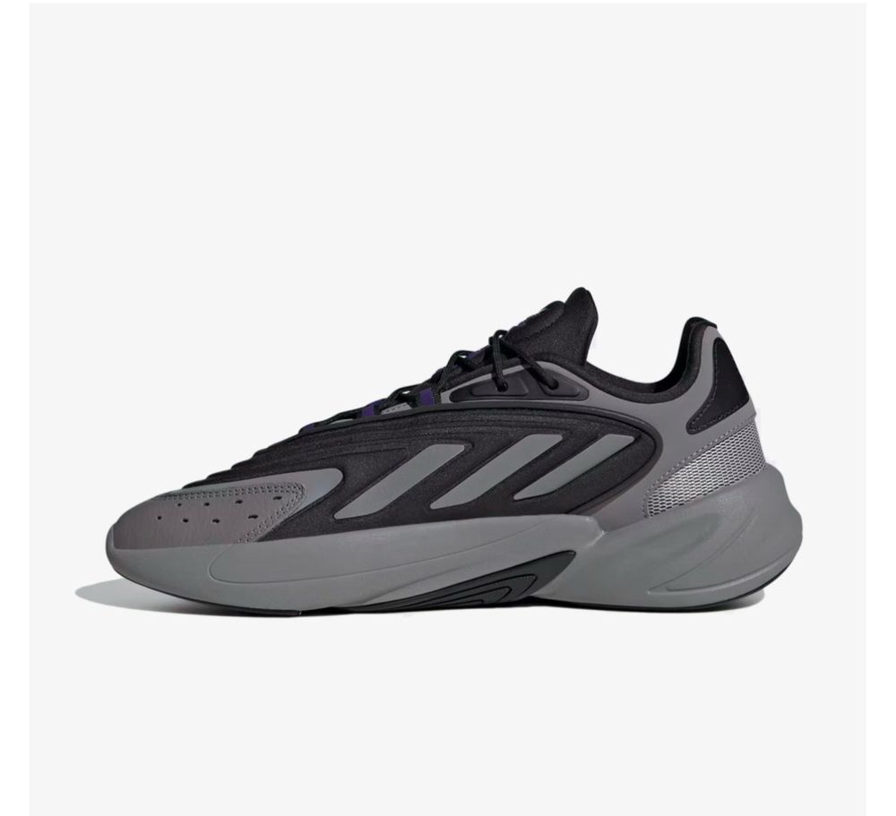 Чоловічі оригінальні кросівки Adidas Ozelia оригінал