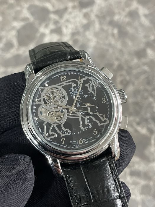 Мужские часы , чоловічі грдинники ,Наручные часы