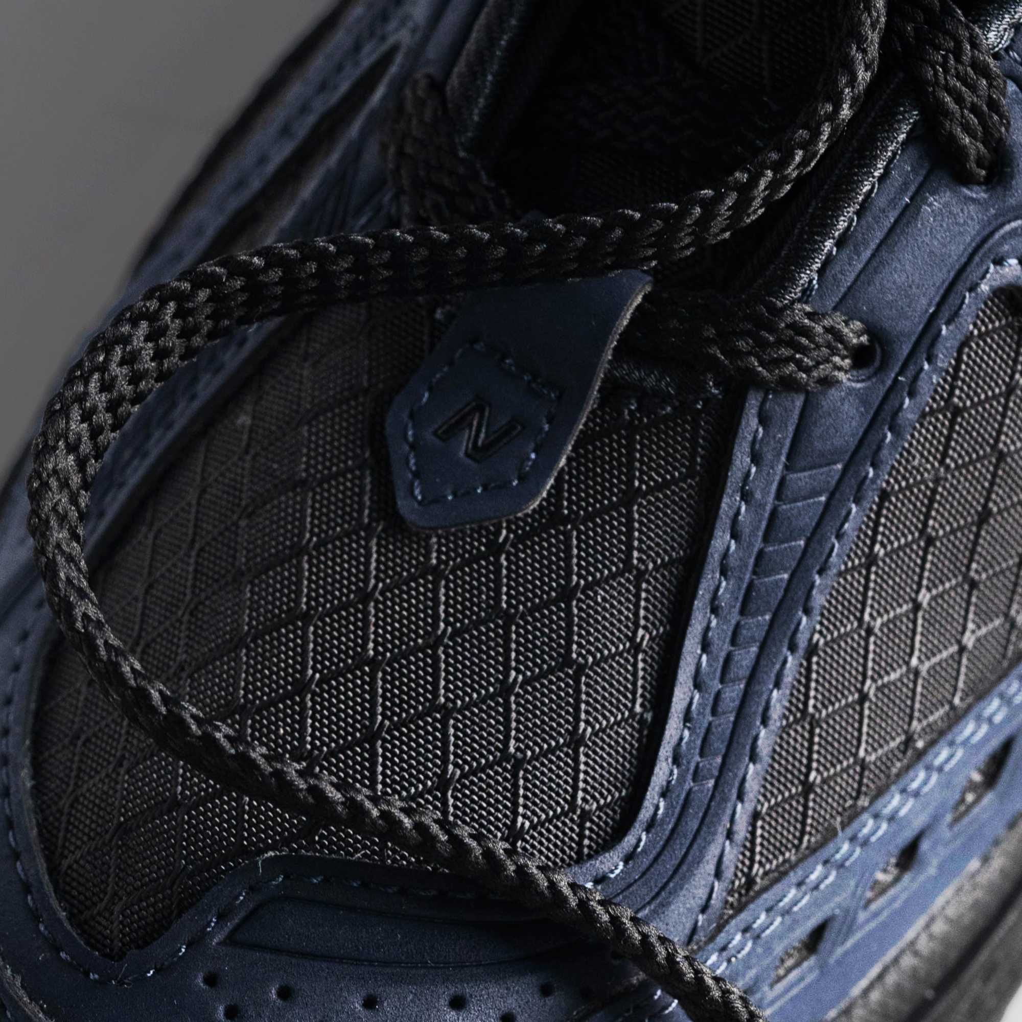 ОРИГІНАЛ New Balance 1906R Cordura M1906RWE кроссовки мужские кросівки