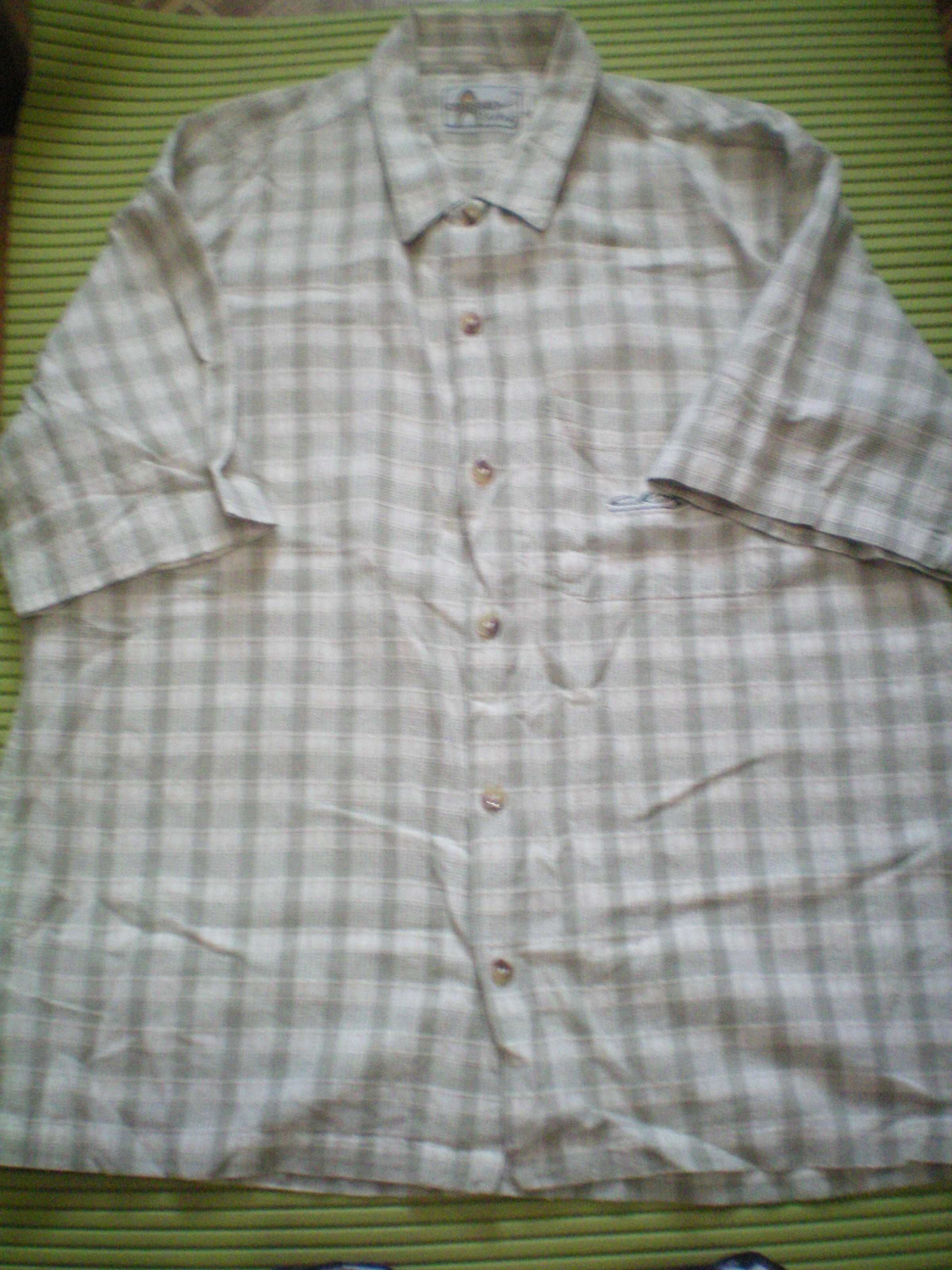 Рубашка мужская сорочка чоловiча рубашки сорочки Crossby и др на выбор