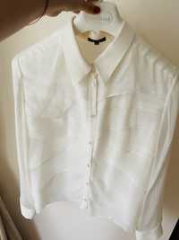 Продам новую блузу Ескада , немецкий размер 44. 3000 грн.