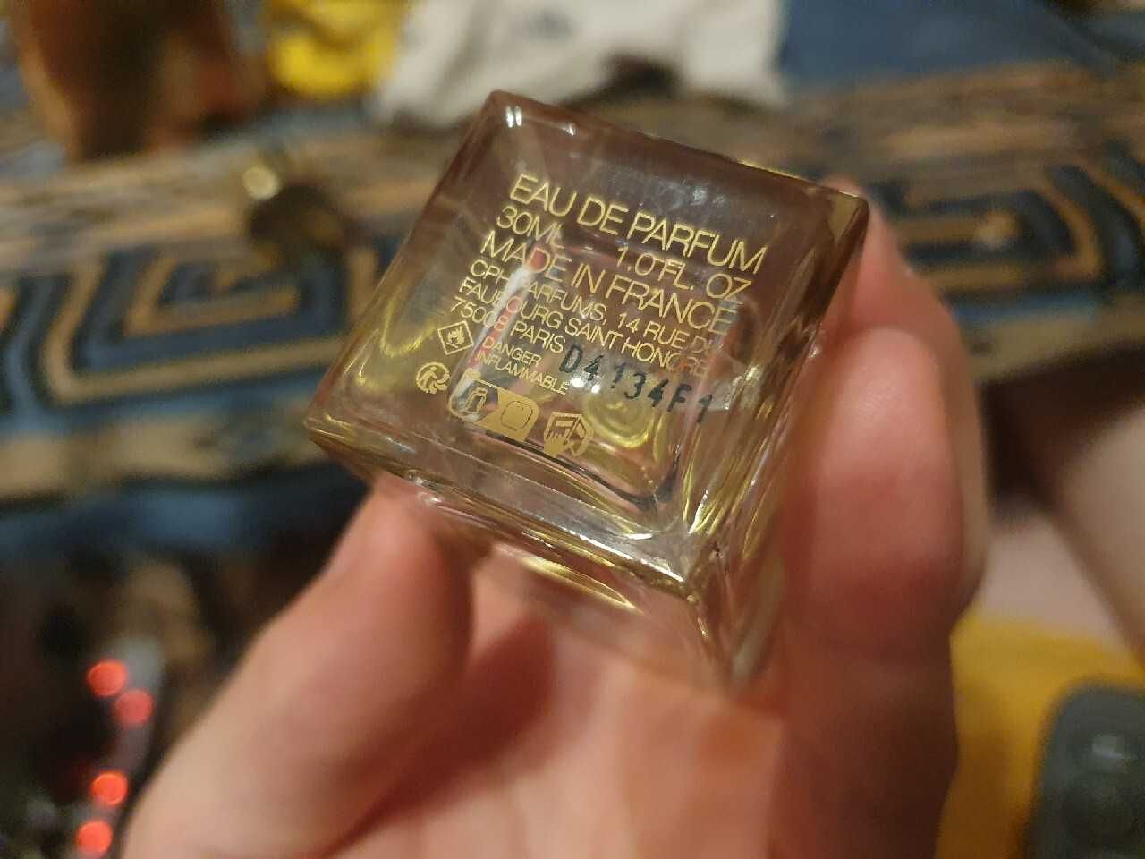 Marc Antoine Barrois - Ganymede 24/30ml edp
