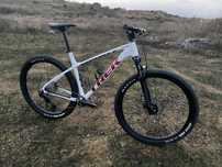 Trek x-caliber usada 29