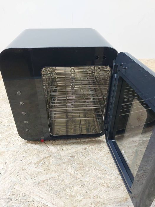 Sterylizator Uv 3W1 Do Butelek Tommee Tippee Dla Niemowląt