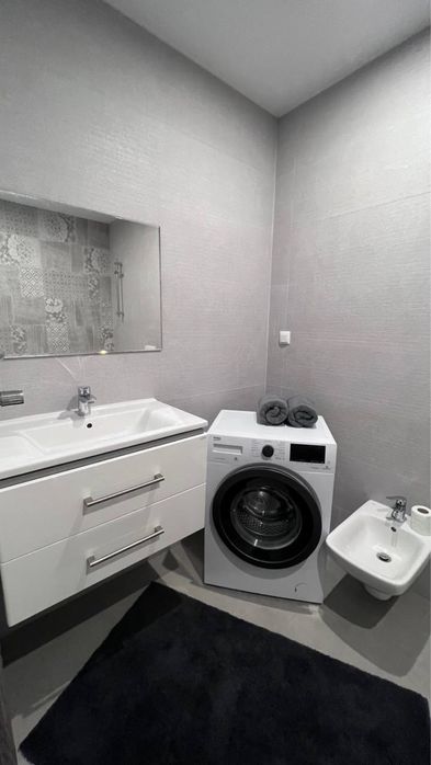 Власник ЖК « Велика Британія» Ближній центр