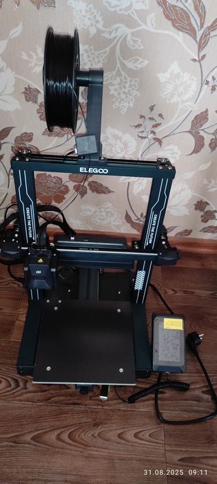 Продам Neptune 4pro