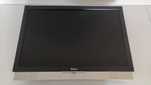 Monitor Belinea 102030W - stan bardzo dobry