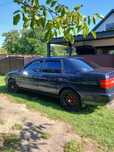 Volkswagen Passat 1.8i