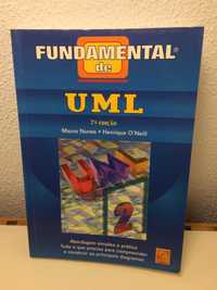 Fundamental de UML