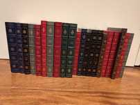 Livros Júlio Verne
