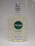 Pitralon Zedern 100 ml AS perfumy męskie spray po goleniu Unikat !