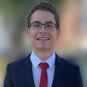 Explicações Matemática/Faculdade | Lic Matemática/Mestrado IST 17/20