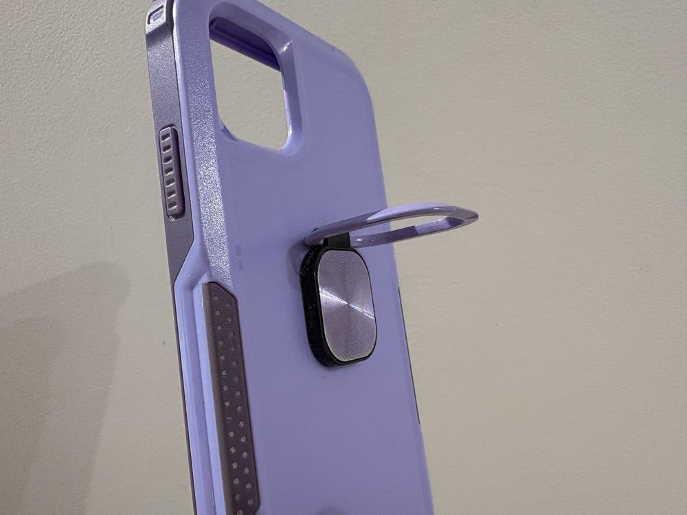 Case Etui pancerne Iphone 11