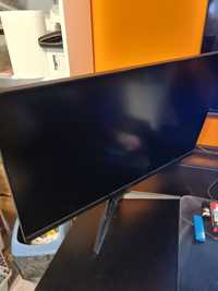 Monitor 27" acer