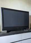 Плазмовий телевізор Panasonic Viera TH-R42PV7, 42 дюйми