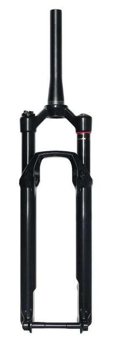 Rock Shox SID SL 2P BASE 29'' 100mm tapered boost, 1567 gram, NOWY