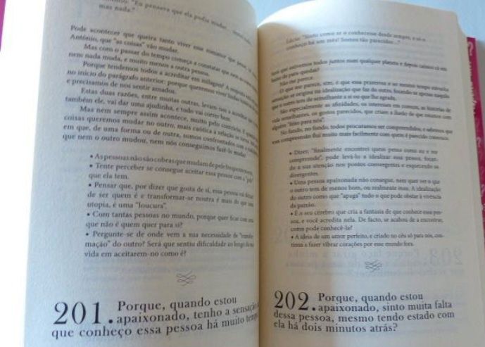 Verdades, Mentiras e Porquês - Margarida Vieitez