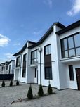Продаж таунхауса без комісії | 3 кімнати | приватна власність