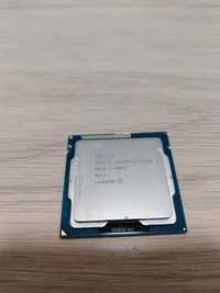 Intel Celeron G1620 (сокет 1155) 2х2.7GHz DDR3