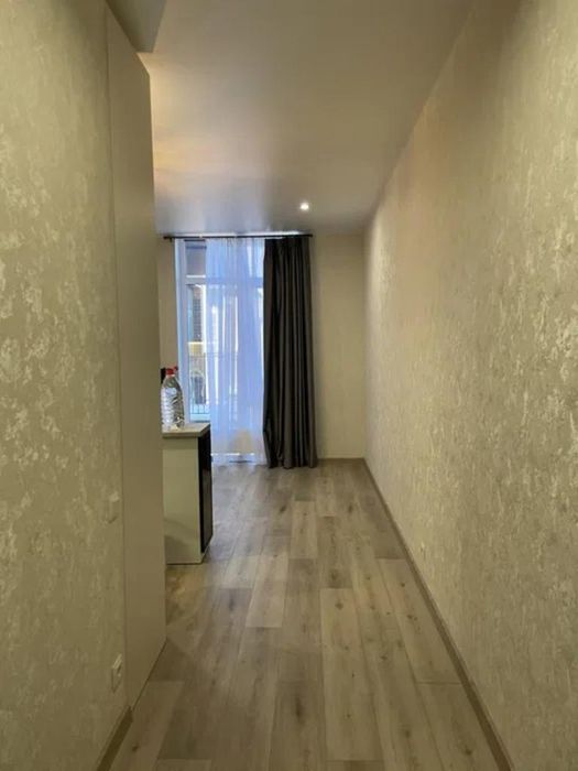 Продам чудову смарт-квартиру ЖК Пространство на Радісній (931-055)