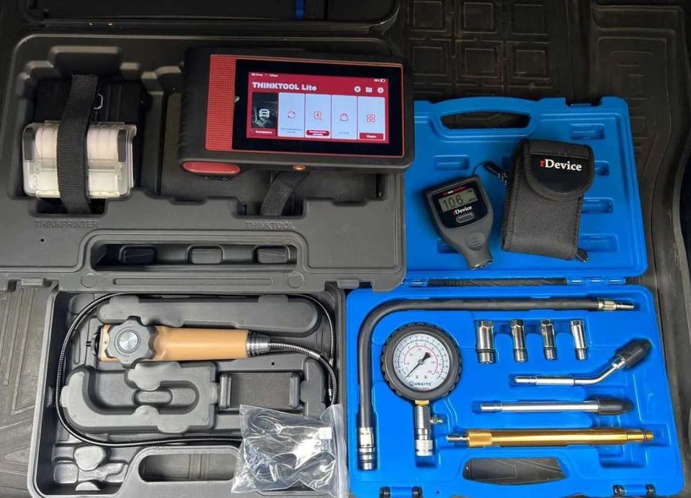 Перевірка авто перед покупкою. Автопідбір, автоексперт,діагностика.