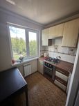 Продаж двокімнатної квартири