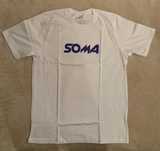 Taconafide Soma T-Shirt Merch