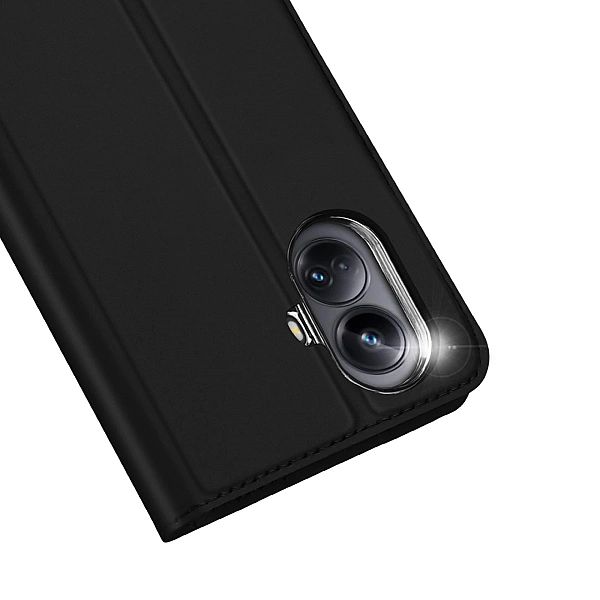 Dux Ducis Skin Pro etui do Realme 10 Pro+ pokrowiec z klapką portfel n