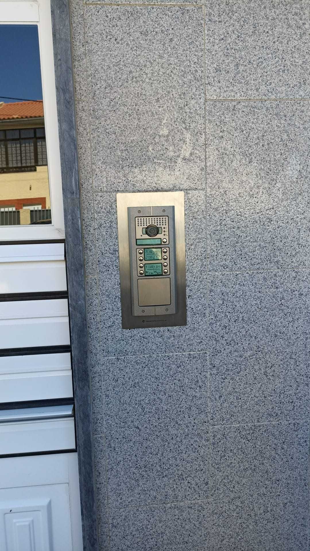 Eletricista Em Vila Franca de Xira