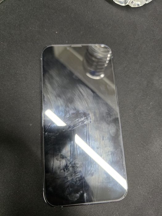 Iphone 13 pro max 128gb