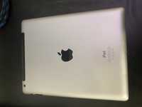 Ipad 4 generacja 64gb z LTE